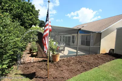 3390 Areca Palm Avenue, Melbourne, FL 32901 - Photo 25