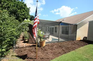 3390 Areca Palm Ave, Melbourne, FL 32901 - Photo 25