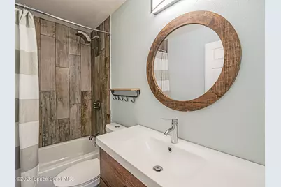 3390 Areca Palm Avenue, Melbourne, FL 32901 - Photo 19