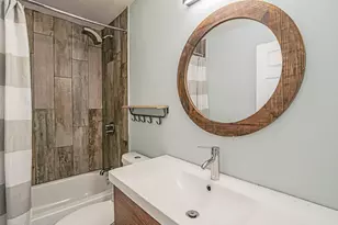 3390 Areca Palm Ave, Melbourne, FL 32901 - Photo 19