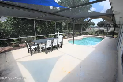 3390 Areca Palm Avenue, Melbourne, FL 32901 - Photo 21