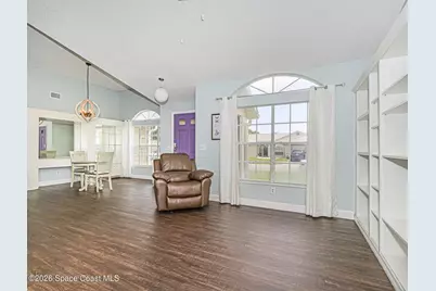 3390 Areca Palm Avenue, Melbourne, FL 32901 - Photo 5