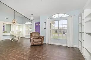 3390 Areca Palm Ave, Melbourne, FL 32901 - Photo 5