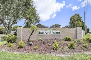 3390 Areca Palm Ave, Melbourne, FL 32901 - Photo 3