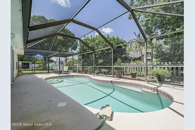 3390 Areca Palm Avenue, Melbourne, FL 32901 - Photo 23