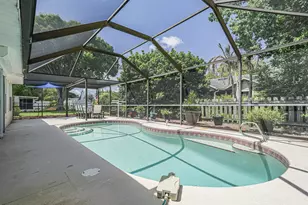 3390 Areca Palm Ave, Melbourne, FL 32901 - Photo 23