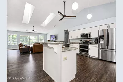 3390 Areca Palm Avenue, Melbourne, FL 32901 - Photo 7