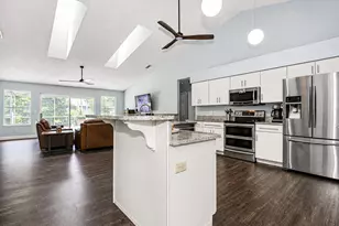 3390 Areca Palm Ave, Melbourne, FL 32901 - Photo 7