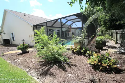 3390 Areca Palm Avenue, Melbourne, FL 32901 - Photo 27