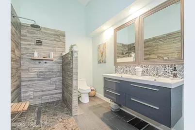 3390 Areca Palm Avenue, Melbourne, FL 32901 - Photo 15
