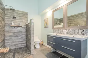 3390 Areca Palm Ave, Melbourne, FL 32901 - Photo 15