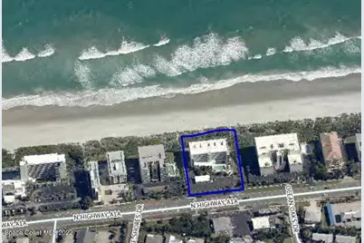 1555 N Highway A1A #105, Indialantic, FL 32903 - Photo 51