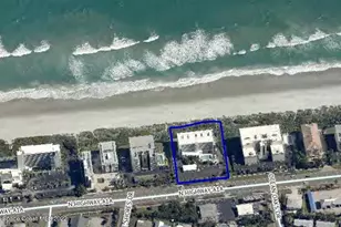 1555 N Hwy A1A, Indialantic, FL 32903 - Photo 51