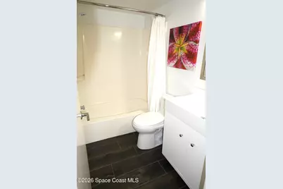 1555 N Highway A1A #105, Indialantic, FL 32903 - Photo 39