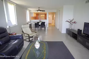 1555 N Hwy A1A, Indialantic, FL 32903 - Photo 21