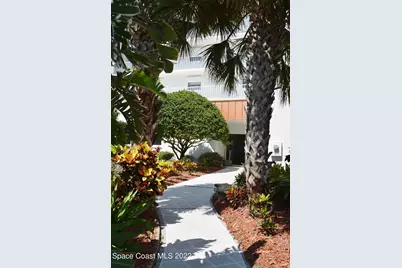 1555 N Highway A1A #105, Indialantic, FL 32903 - Photo 45