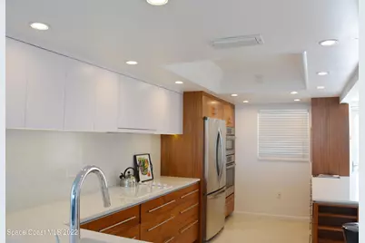 1555 N Highway A1A #105, Indialantic, FL 32903 - Photo 13