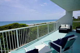 1555 N Hwy A1A, Indialantic, FL 32903 - Photo 33