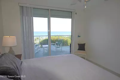 1555 N Highway A1A #105, Indialantic, FL 32903 - Photo 25