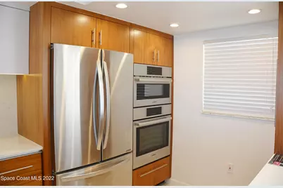 1555 N Highway A1A #105, Indialantic, FL 32903 - Photo 13