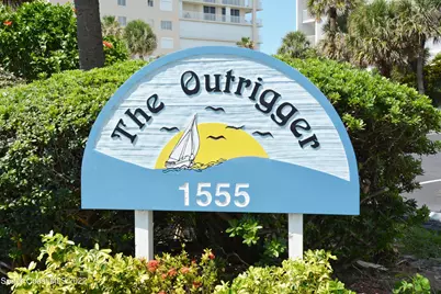 1555 N Highway A1A #105, Indialantic, FL 32903 - Photo 41