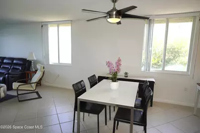 1555 N Highway A1A #105, Indialantic, FL 32903 - Photo 17