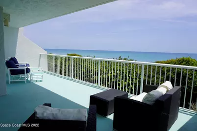1555 N Highway A1A #105, Indialantic, FL 32903 - Photo 31