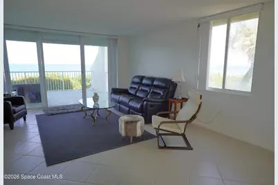 1555 N Highway A1A #105, Indialantic, FL 32903 - Photo 5