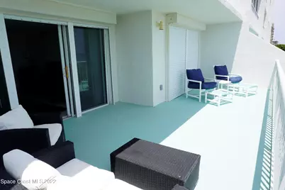 1555 N Highway A1A #105, Indialantic, FL 32903 - Photo 35