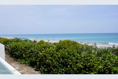 1555 N Highway A1A #105, Indialantic, FL 32903 - Photo 9