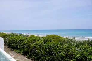 1555 N Hwy A1A, Indialantic, FL 32903 - Photo 9