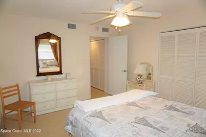 1555 N Highway A1A #105, Indialantic, FL 32903 - Photo 43
