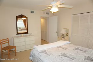 1555 N Hwy A1A, Indialantic, FL 32903 - Photo 43