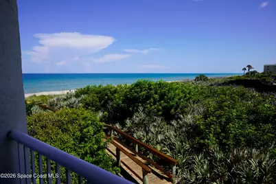 1555 N Highway A1A #105, Indialantic, FL 32903 - Photo 47