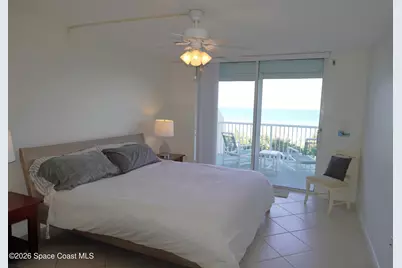1555 N Highway A1A #105, Indialantic, FL 32903 - Photo 21