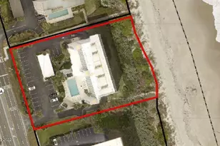 1555 N Hwy A1A, Indialantic, FL 32903 - Photo 53