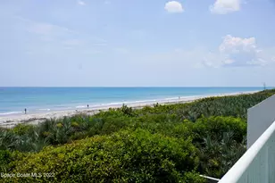 1555 N Hwy A1A, Indialantic, FL 32903 - Photo 37