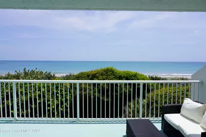 1555 N Highway A1A #105, Indialantic, FL 32903 - Photo 29