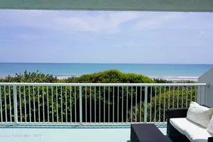 1555 N Hwy A1A, Indialantic, FL 32903 - Photo 29