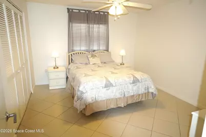 1555 N Highway A1A #105, Indialantic, FL 32903 - Photo 35