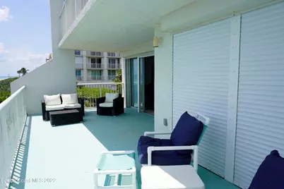 1555 N Highway A1A #105, Indialantic, FL 32903 - Photo 29