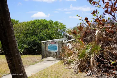 1555 N Highway A1A #105, Indialantic, FL 32903 - Photo 55