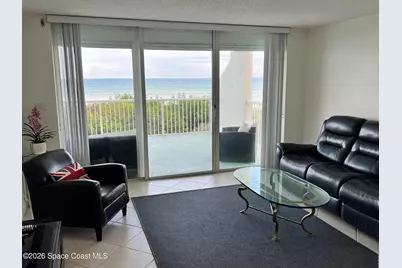 1555 N Highway A1A #105, Indialantic, FL 32903 - Photo 5