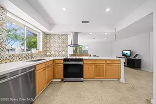 2050 Port Malabar Blvd NE, Palm Bay, FL 32905 - Photo 3