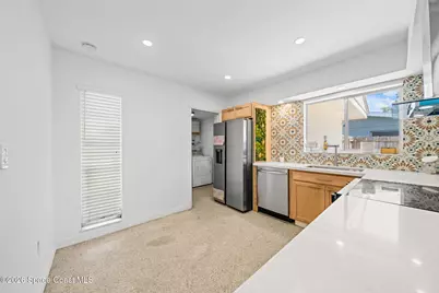 2050 Port Malabar Boulevard NE, Palm Bay, FL 32905 - Photo 5