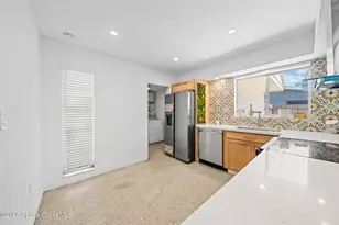 2050 Port Malabar Blvd NE, Palm Bay, FL 32905 - Photo 5