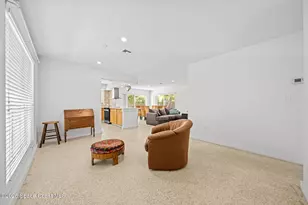 2050 Port Malabar Blvd NE, Palm Bay, FL 32905 - Photo 7