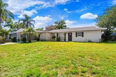 2050 Port Malabar Boulevard NE, Palm Bay, FL 32905 - Photo 23