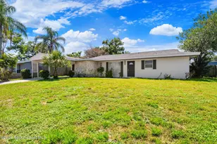 2050 Port Malabar Blvd NE, Palm Bay, FL 32905 - Photo 23