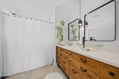2050 Port Malabar Boulevard NE, Palm Bay, FL 32905 - Photo 11
